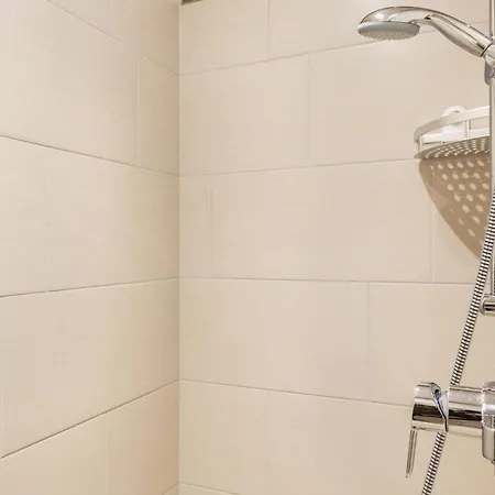 Neuhaus Alm * Gerlosberg