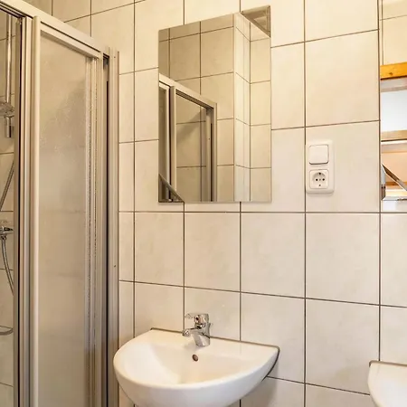 Neuhaus Alm Gerlosberg