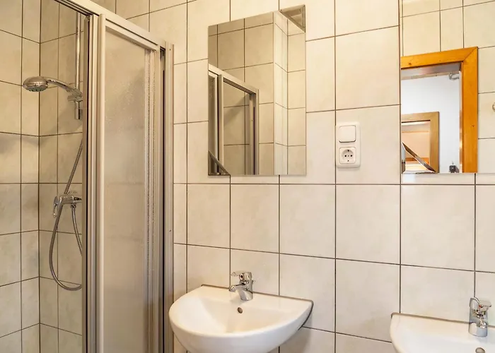 Neuhaus Alm Gerlosberg