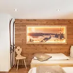 Neuhaus Alm *