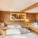 Neuhaus Alm Dom wakacyjny *