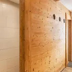 Dom wakacyjny Neuhaus Alm
