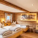 Neuhaus Alm Dom wakacyjny Gerlosberg