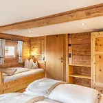 Neuhaus Alm Dom wakacyjny