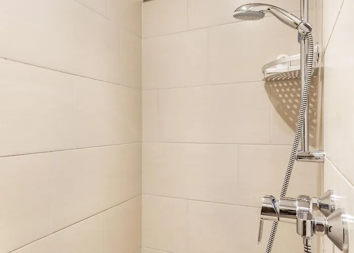 Neuhaus Alm * ゲルロスベルク